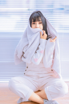 火龙骑士动画片