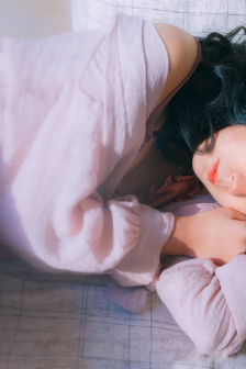 爱欲狂潮