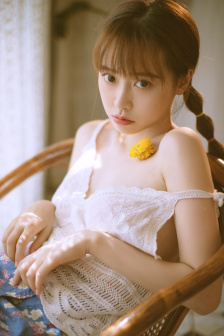 XXX-SEX-HDXXⅩ