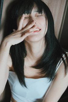 夫妇联欢会回不去的夜晚樱花动漫