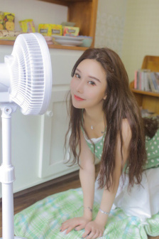dreamhigh歌曲大全