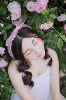 布拉夫夫人在线观看