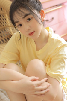 欧美经典影片视频
