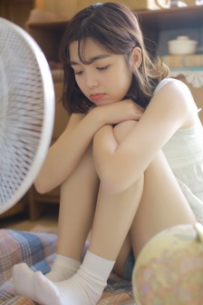 啄木鸟伍迪
