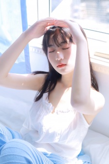 男女XXOO啪啪高潮