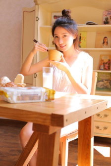 盲井电影