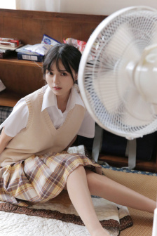 关于我和鬼变成家人那件事完整版