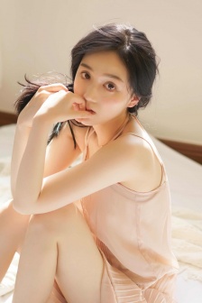 房客无罪国度