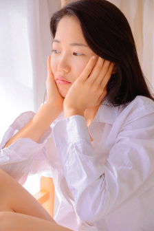 情癫大圣1电影
